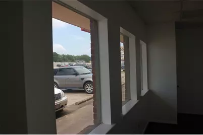 4215 Benbrook Highway #4221, Fort Worth, TX 76116 - Photo 4