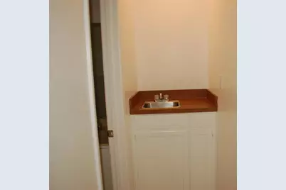 4215 Benbrook Highway #4221, Fort Worth, TX 76116 - Photo 8