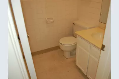 4215 Benbrook Highway #4221, Fort Worth, TX 76116 - Photo 6