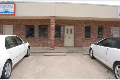 4215 Benbrook Highway #4221, Fort Worth, TX 76116 - Photo 2