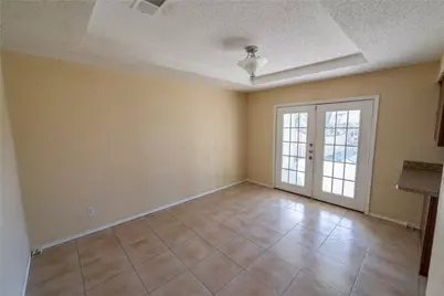 1604 Lilac Lane, Plano, TX 75074 - Photo 6