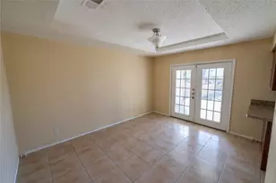 1604 Lilac Ln, Plano, TX 75074 - Photo 6