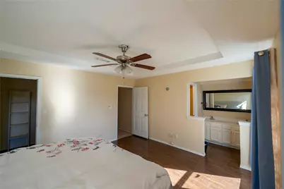 1604 Lilac Lane, Plano, TX 75074 - Photo 14