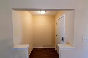 1604 Lilac Ln, Plano, TX 75074 - Photo 2