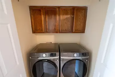 1604 Lilac Lane, Plano, TX 75074 - Photo 18