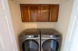 1604 Lilac Ln, Plano, TX 75074 - Photo 18