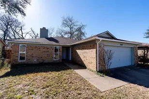 1604 Lilac Ln, Plano, TX 75074 - Photo 1