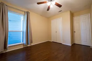 1604 Lilac Ln, Plano, TX 75074 - Photo 8