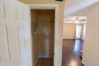 1604 Lilac Lane, Plano, TX 75074 - Photo 4