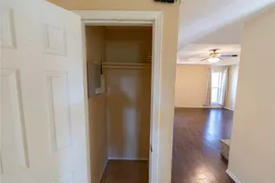 1604 Lilac Ln, Plano, TX 75074 - Photo 4