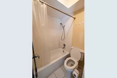 1604 Lilac Lane, Plano, TX 75074 - Photo 16