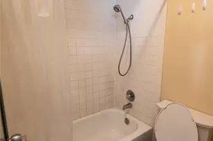 1604 Lilac Ln, Plano, TX 75074 - Photo 16