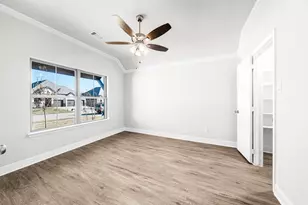 520 Cristo Range, Greenville, TX 75402 - Photo 16