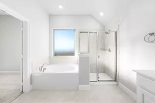 520 Cristo Range, Greenville, TX 75402 - Photo 20