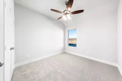 520 Cristo Range, Greenville, TX 75402 - Photo 24