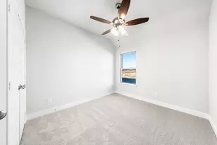 520 Cristo Range, Greenville, TX 75402 - Photo 24