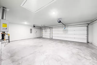 520 Cristo Range, Greenville, TX 75402 - Photo 28