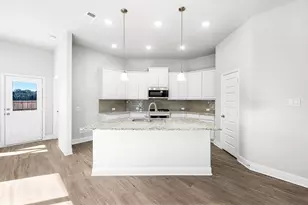 520 Cristo Range, Greenville, TX 75402 - Photo 6