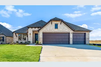 520 Cristo Range, Greenville, TX 75402 - Photo 2