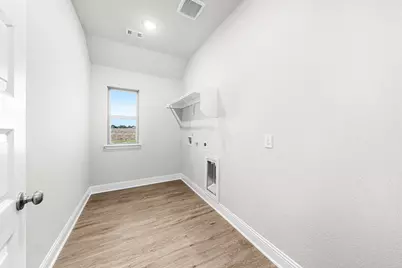 520 Cristo Range, Greenville, TX 75402 - Photo 26