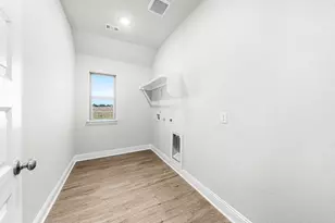 520 Cristo Range, Greenville, TX 75402 - Photo 26