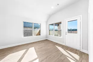 520 Cristo Range, Greenville, TX 75402 - Photo 10