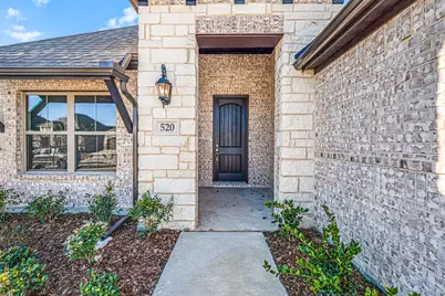 520 Cristo Range, Greenville, TX 75402 - Photo 4