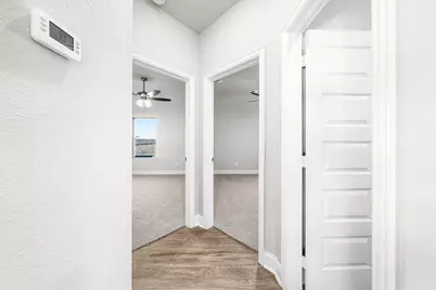 520 Cristo Range, Greenville, TX 75402 - Photo 22