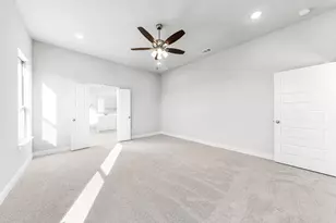 520 Cristo Range, Greenville, TX 75402 - Photo 18