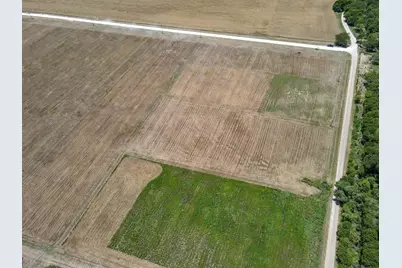 9109 County Road 101A, Grandview, TX 76050 - Photo 6