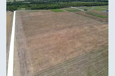 9109 County Road 101A, Grandview, TX 76050 - Photo 8