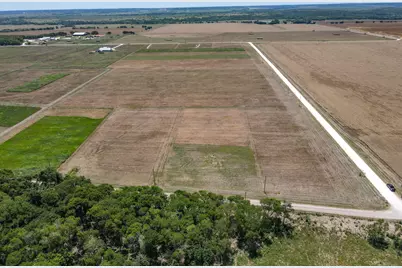 9109 County Road 101A, Grandview, TX 76050 - Photo 6
