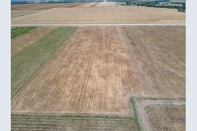 9109 County Road 101A, Grandview, TX 76050 - Photo 1