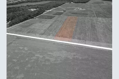 9109 County Road 101A, Grandview, TX 76050 - Photo 2