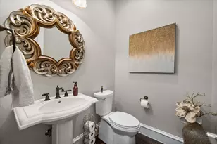 1403 Norwegian Wood Ct, Mansfield, TX 76063 - Photo 20