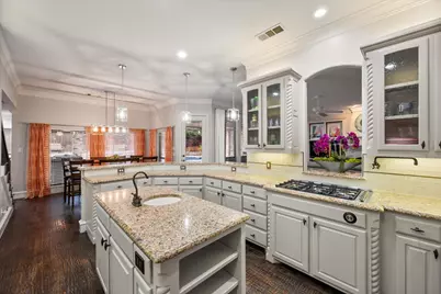 1403 Norwegian Wood Court, Mansfield, TX 76063 - Photo 10