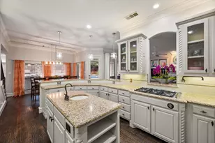 1403 Norwegian Wood Ct, Mansfield, TX 76063 - Photo 10