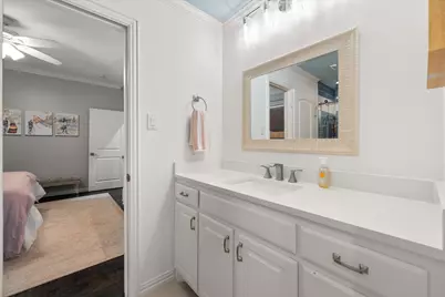 1403 Norwegian Wood Court, Mansfield, TX 76063 - Photo 28