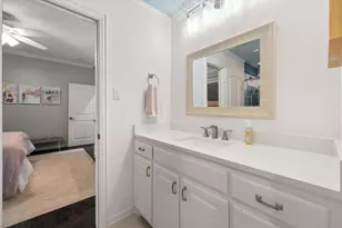 1403 Norwegian Wood Ct, Mansfield, TX 76063 - Photo 28