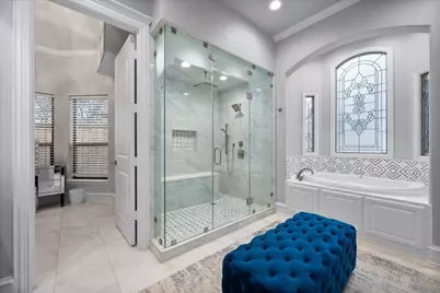 1403 Norwegian Wood Court, Mansfield, TX 76063 - Photo 14