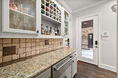 1403 Norwegian Wood Court, Mansfield, TX 76063 - Photo 8