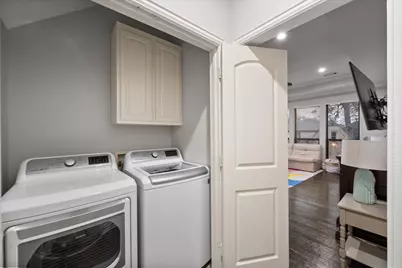 1403 Norwegian Wood Court, Mansfield, TX 76063 - Photo 26