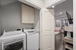 1403 Norwegian Wood Ct, Mansfield, TX 76063 - Photo 26