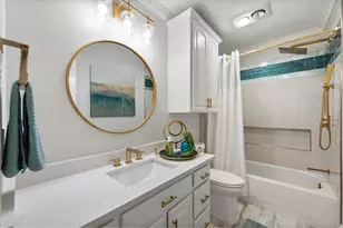 1403 Norwegian Wood Ct, Mansfield, TX 76063 - Photo 18