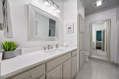 1403 Norwegian Wood Court, Mansfield, TX 76063 - Photo 24