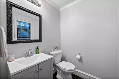 1403 Norwegian Wood Court, Mansfield, TX 76063 - Photo 30