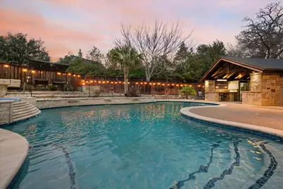 1403 Norwegian Wood Court, Mansfield, TX 76063 - Photo 34