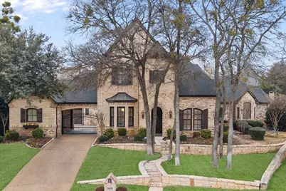 1403 Norwegian Wood Court, Mansfield, TX 76063 - Photo 2