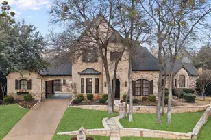 1403 Norwegian Wood Ct, Mansfield, TX 76063 - Photo 2