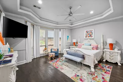 1403 Norwegian Wood Court, Mansfield, TX 76063 - Photo 12